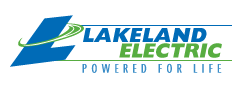 Lakeland Electric Rebates & Incentives