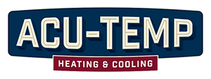 Acu-Temp Heating & Cooling – Lakeland, FL